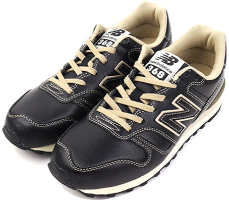 (W) 뉴발란스 368 블랙 시리즈 (New Balance 368 Black Series) - 70 characters W368LBL Lookbook (W) 뉴발란스 368 블랙 시리즈 (New Balance 368 Black Series) - 70 characters W368LBL