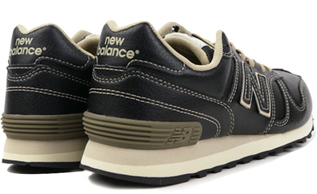 (W) 뉴발란스 368 블랙 시리즈 (New Balance 368 Black Series) - 70 characters W368LBL Shop (W) 뉴발란스 368 블랙 시리즈 (New Balance 368 Black Series) - 70 characters W368LBL