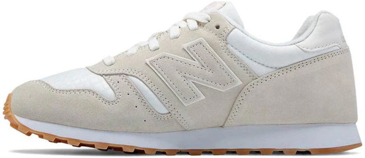new-balance-373-beige-gum-wmns
