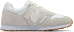 Order (W) 뉴발란스 373 '베이지 검' (New Balance 373 'Beige Gum') WL373CR
