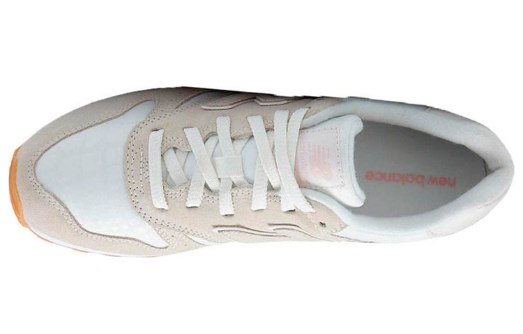 (W) NB 373 'Beige Gum' 圖 4