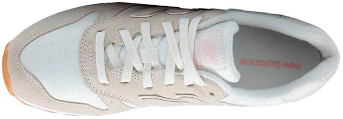 (W) 뉴발란스 373 '베이지 검' (New Balance 373 'Beige Gum') WL373CR Shop (W) 뉴발란스 373 '베이지 검' (New Balance 373 'Beige Gum') WL373CR
