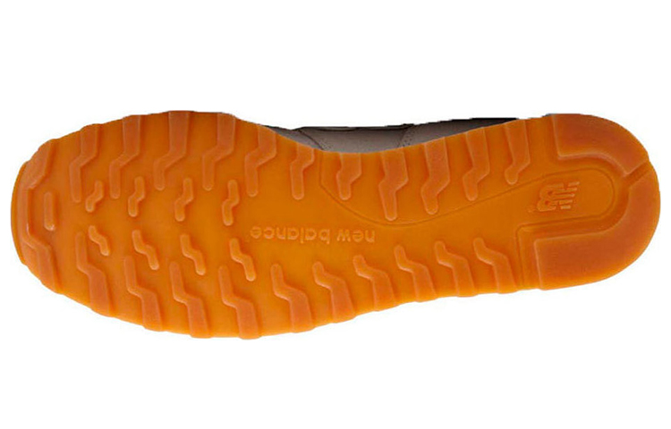 (W) NB 373 'Beige Gum' 圖 5