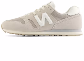 (Women) New Balance 373 'Beige Low-Top' ML373QM2 (Women) New Balance 373 'Beige Low-Top' ML373QM2
