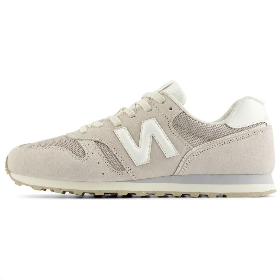 New Balance 373 'Beige White' ML373QM2