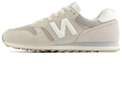 (W) 新百伦 373 米色低帮鞋 ML373QM2 Buy (W) 新百伦 373 米色低帮鞋 ML373QM2