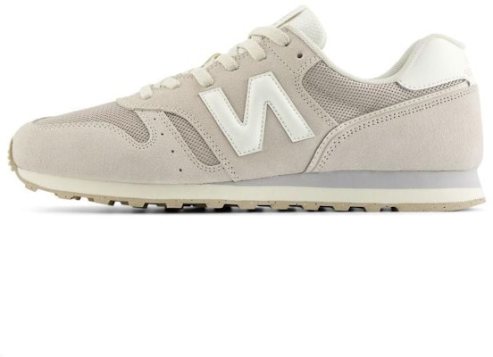 New Balance 373 'Beige White' ML373QM2 Buy New Balance 373 'Beige White' ML373QM2