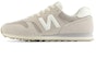 Buy (W) New Balance 373 'Beige Low-Top' Kasut Rendah Bej. ML373QM2