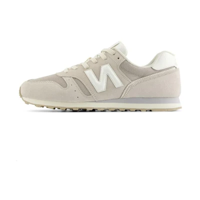 NB 373 'Beige White'