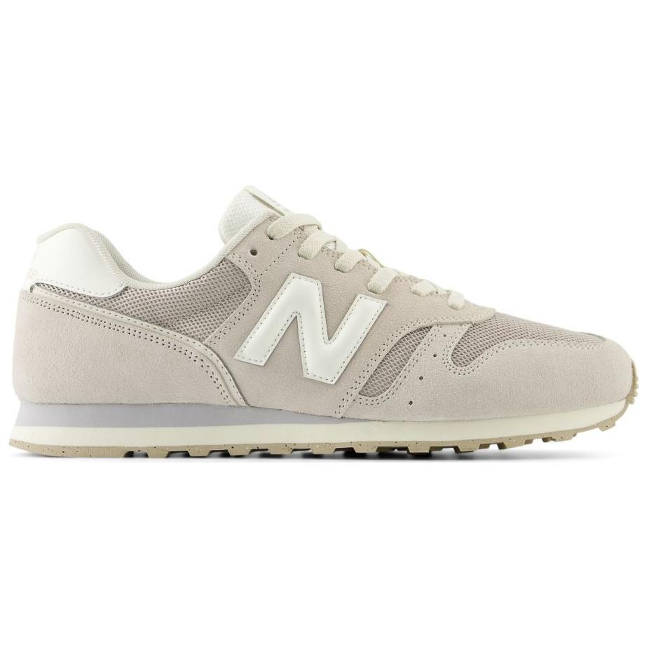 Order (W) New Balance 373 'Beige de Caña Baja' ML373QM2