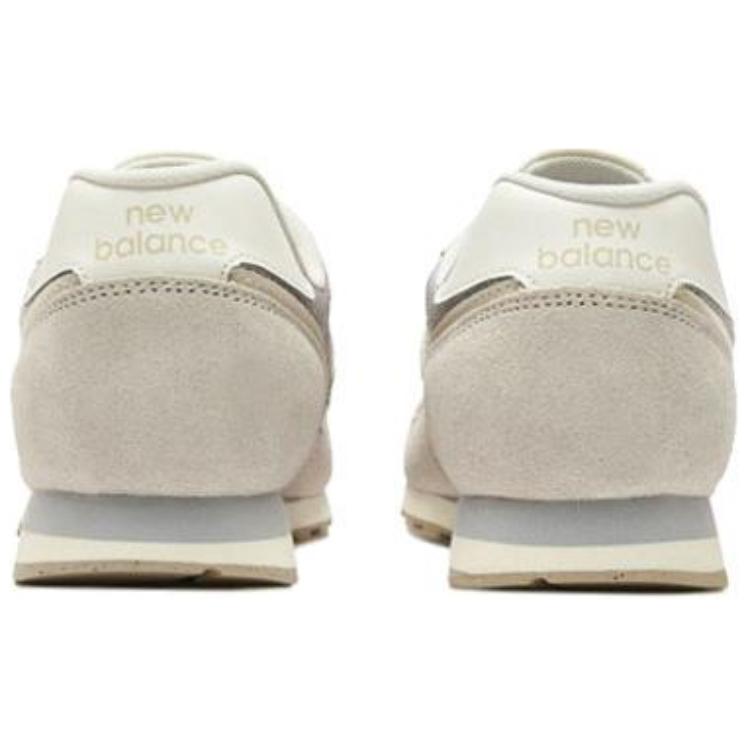Shop (W) New Balance 373 'Beige de Caña Baja' ML373QM2