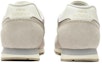 Shop (W) New Balance 373 'Beige Low-Top' Kasut Rendah Bej. ML373QM2
