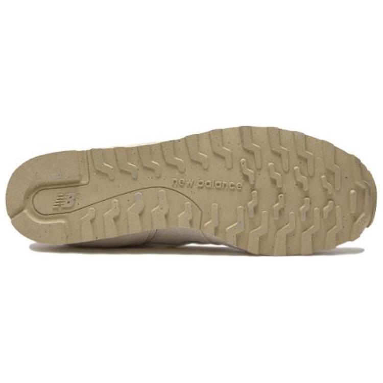 Purchase (W) New Balance 373 'Beige de Caña Baja' ML373QM2