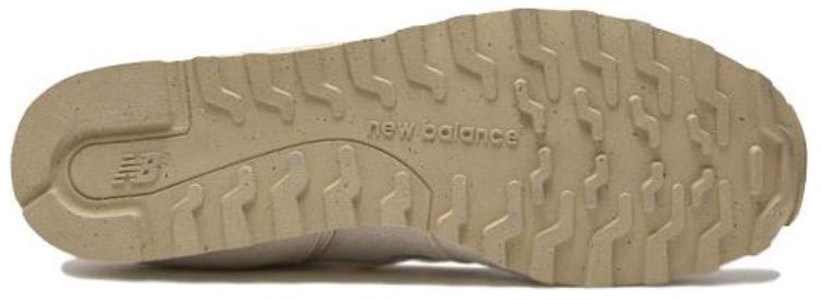 (W) 新百伦 373 米色低帮鞋 ML373QM2 Purchase (W) 新百伦 373 米色低帮鞋 ML373QM2