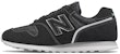 (W) New Balance 373 'Hitam' WL373FT2