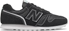 Order (W) New Balance 373 'Hitam' WL373FT2