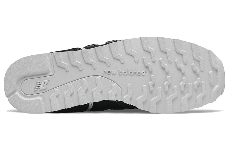 Shop (W) New Balance 373 'Negro' WL373FT2