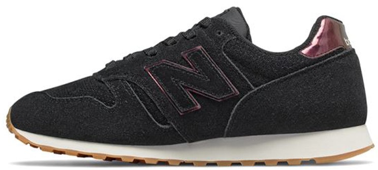 women-new-balance-373-black-wl-373-wni