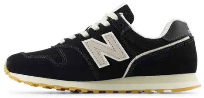 women-new-balance-373-black-comfort-wl-373-tn-2