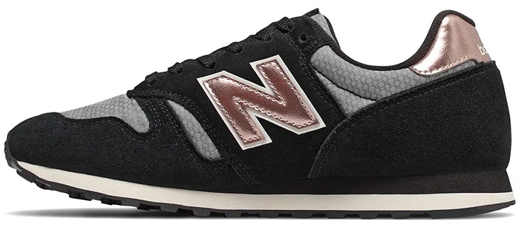 women-new-balance-373-black-copper-wl-373-jla
