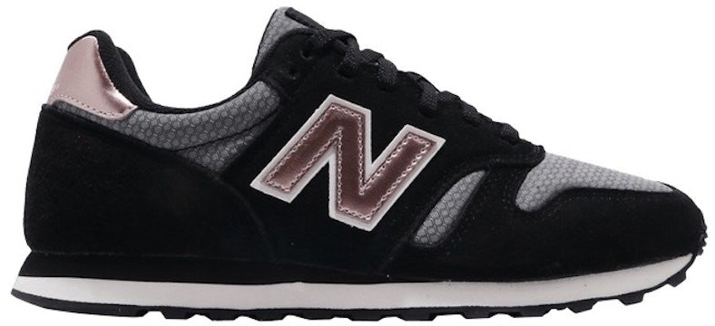 new-balance-373-black-grey-wmns