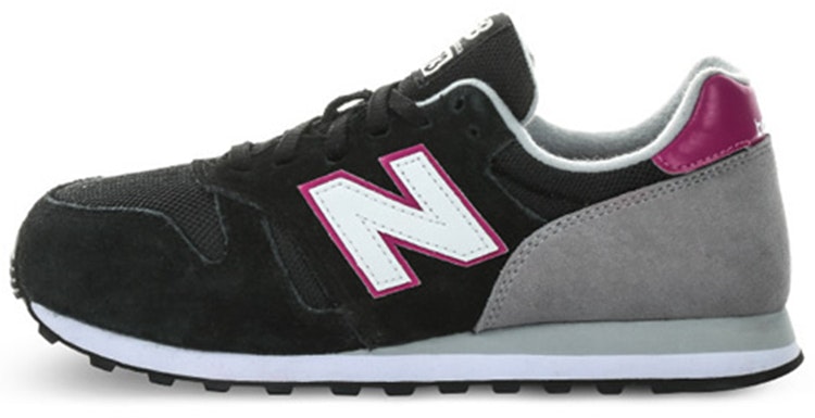 women-new-balance-373-black-grey-wl-373-pn