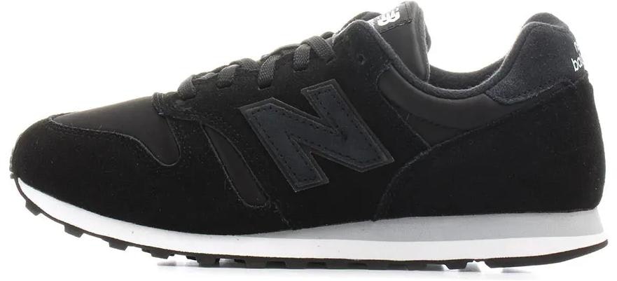 new-balance-373-black-silver-wmns