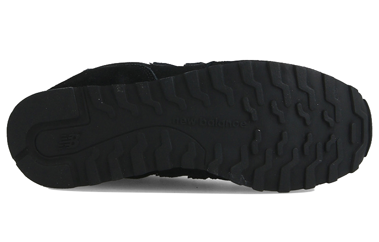 Purchase （女款）New Balance 373「黑銀」WL373KSP