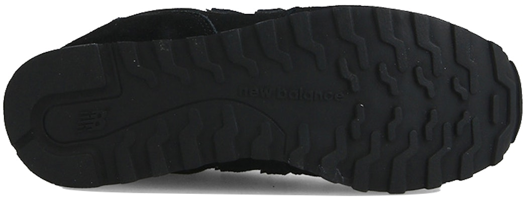 (W) New Balance 373 'Hitam Perak' WL373KSP Purchase (W) New Balance 373 'Hitam Perak' WL373KSP