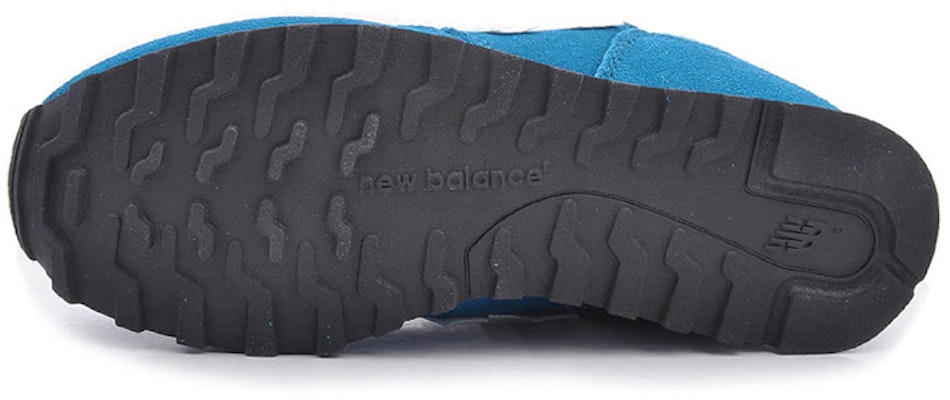 (W) 뉴발란스 373 블루 스니커즈 (New Balance 373 Blue Sneakers) WL373SMB Shop (W) 뉴발란스 373 블루 스니커즈 (New Balance 373 Blue Sneakers) WL373SMB
