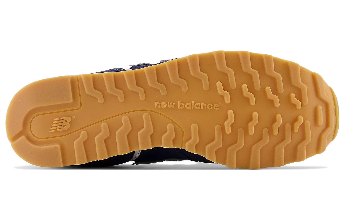 Purchase (W) 新百伦 373 '蓝粉' WL373OA2