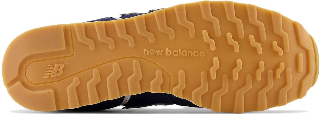 (W) 新百伦 373 '蓝粉' WL373OA2 Purchase (W) 新百伦 373 '蓝粉' WL373OA2