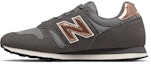 Buy (W) New Balance 373 /Coklat 'Kelabu' WL373JLC