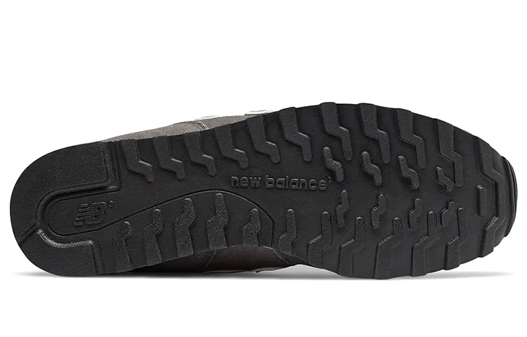 Shop (W) New Balance 373 /Coklat 'Kelabu' WL373JLC