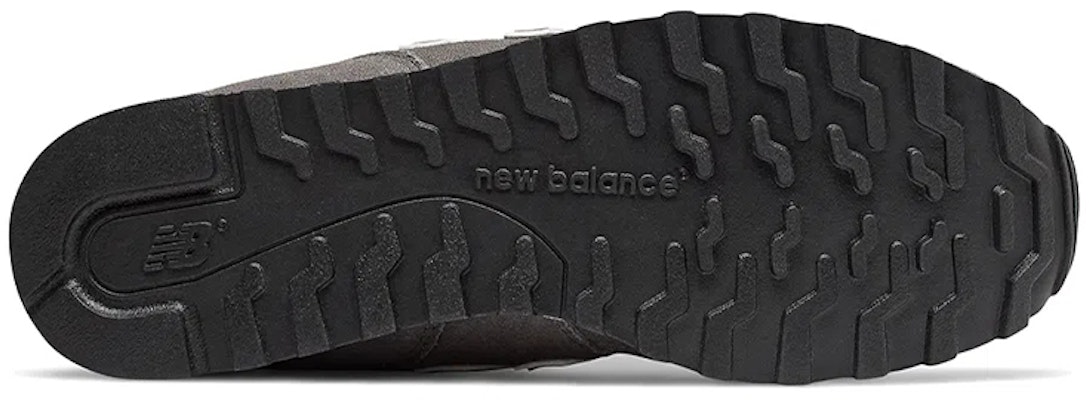 (W) New Balance 373 /Coklat 'Kelabu' WL373JLC Shop (W) New Balance 373 /Coklat 'Kelabu' WL373JLC