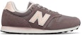 (W) New Balance 373 /Coklat 'Merah' WL373PWP