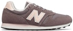 Order (W) New Balance 373 /Coklat 'Merah' WL373PWP