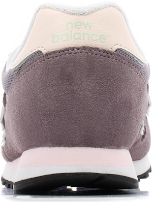 (Women) New Balance 373 /Brown 'Red' WL373PWP Shop (Women) New Balance 373 /Brown 'Red' WL373PWP