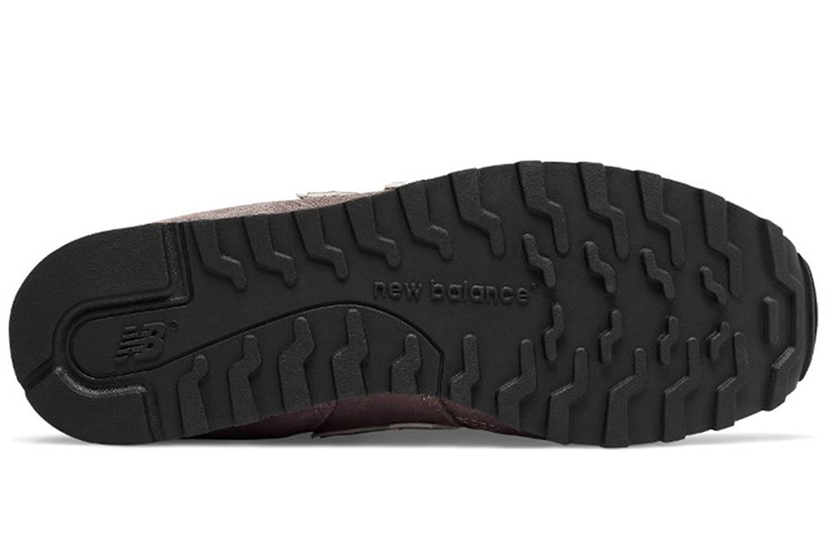 (W) NB 373 /Brown 'Red' 圖 5