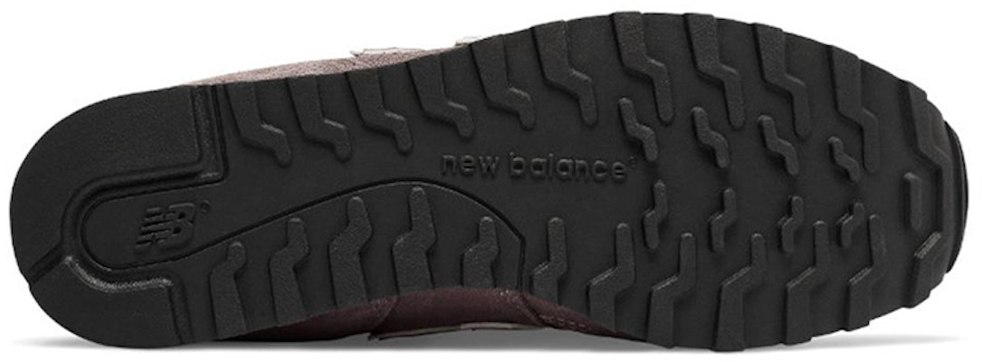 (Women) New Balance 373 /Brown 'Red' WL373PWP Purchase (Women) New Balance 373 /Brown 'Red' WL373PWP