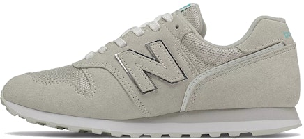 (Women) New Balance 373 'Classic Pack - Grey' WL373FM2 (Women) New Balance 373 'Classic Pack - Grey' WL373FM2