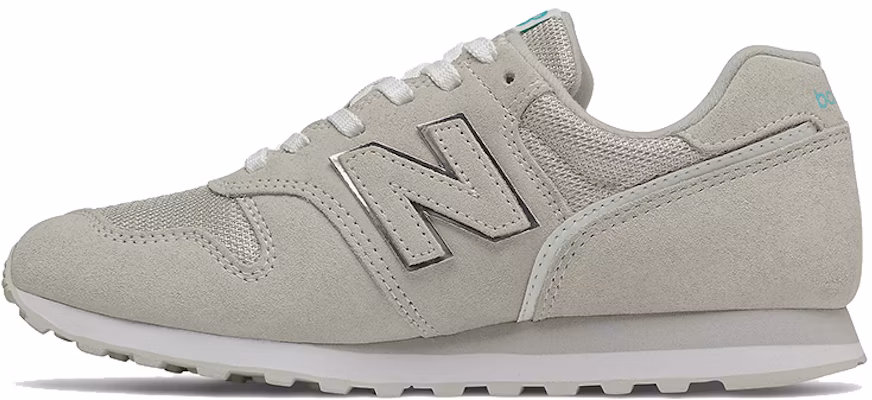 (Women) New Balance 373 'Classic Pack - Grey' WL373FM2 Buy (Women) New Balance 373 'Classic Pack - Grey' WL373FM2
