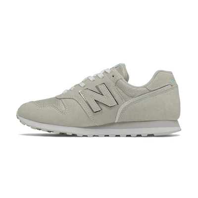 (W) NB 373 'Classic Pack - Grey'