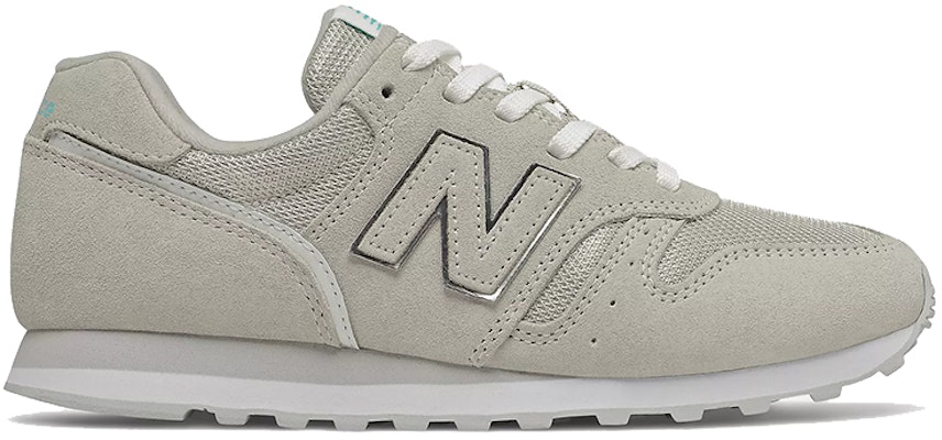(Women) New Balance 373 'Classic Pack - Grey' WL373FM2 Order (Women) New Balance 373 'Classic Pack - Grey' WL373FM2