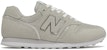 (W) New Balance 373 'Koleksi Klasik - Kelabu' WL373FM2