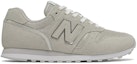 Order (W) New Balance 373 'Koleksi Klasik - Kelabu' WL373FM2