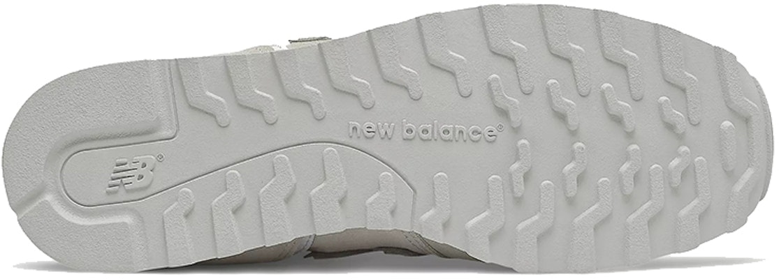 (Women) New Balance 373 'Classic Pack - Grey' WL373FM2 Shop (Women) New Balance 373 'Classic Pack - Grey' WL373FM2
