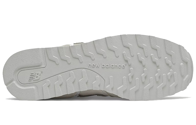 Shop (W) (レディース) ニューバランス 373「クラシックパック - グレー」WL373FM2 WL373FM2