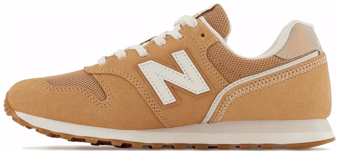 women-new-balance-373-comfort-durable-running-shoes-brown-wl-373-sd-2