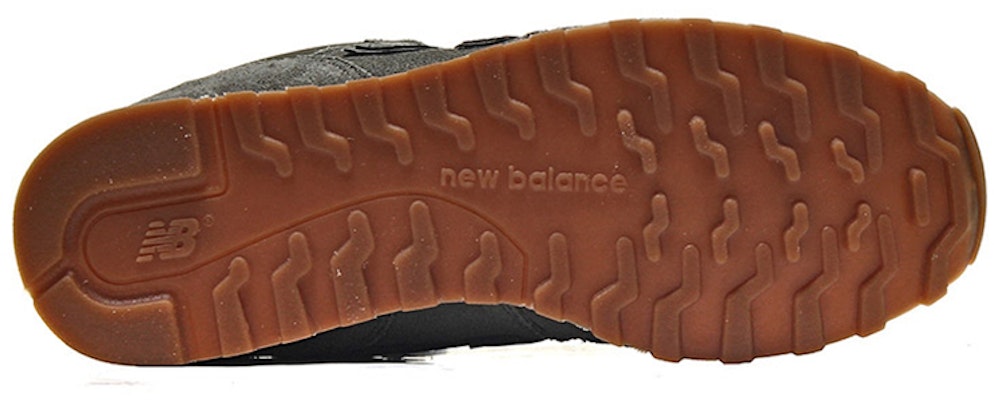 (W) New Balance 373 Series Low-Top 'Hijau' WL373KPS Purchase (W) New Balance 373 Series Low-Top 'Hijau' WL373KPS